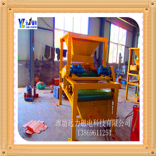 91香蕉视频污污