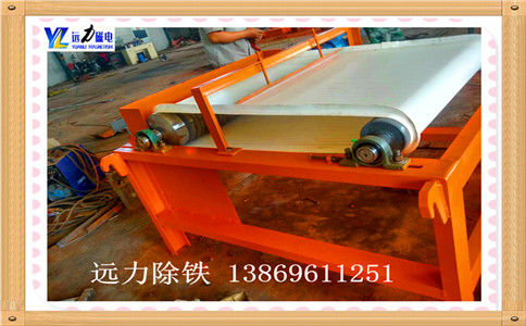 CTG91香蕉视频污污