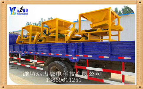 CTG91香蕉视频污污