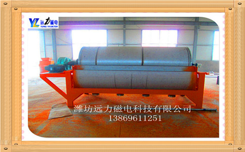 小型91香蕉视频污污