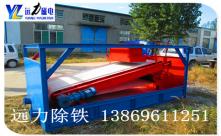 香蕉视频APP在线在鉀鈉長石中的應用處理