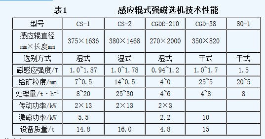 強磁91香蕉视频污污