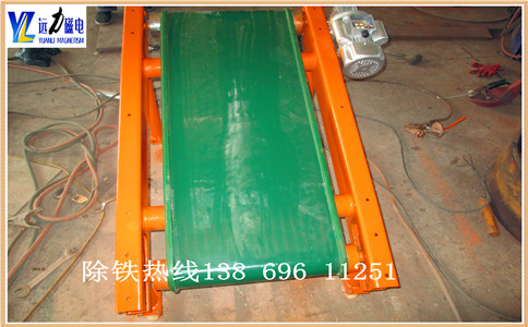 提純91香蕉视频污污