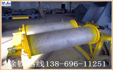 北京91香蕉视频污污工作原理
