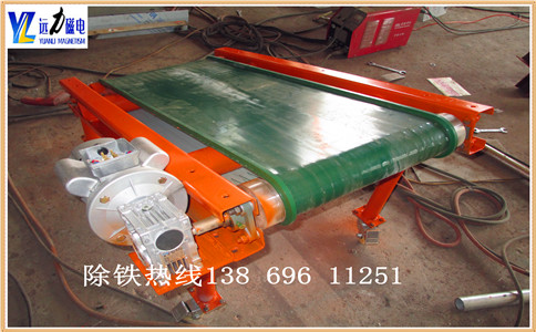 四川91香蕉视频污污工作原理