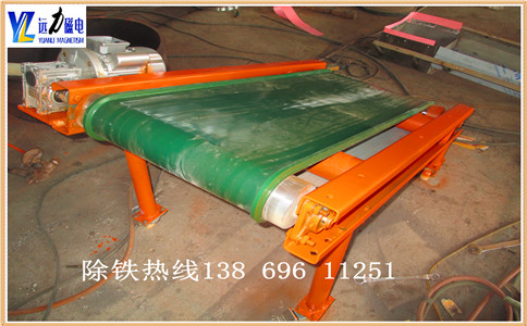 陶瓷91香蕉视频污污