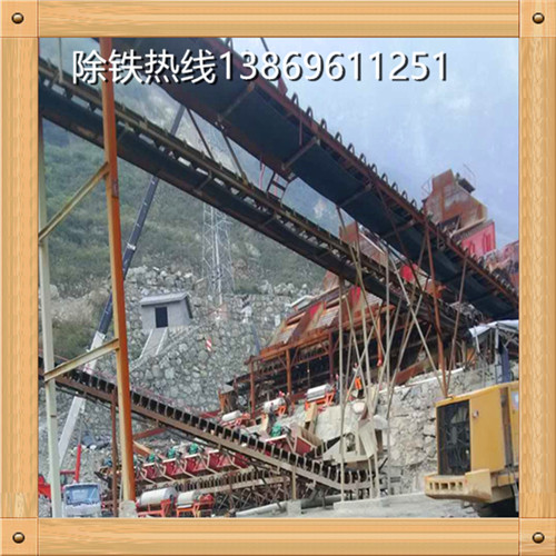 砂土礦91香蕉视频污污