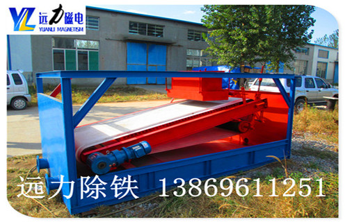 淄博全自動香蕉视频APP在线