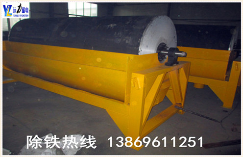 91香蕉视频污污