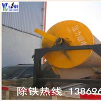 91香蕉视频污污的處理量是根據什麽決定的