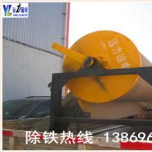 91香蕉视频污污的處理量是根據什麽決定的