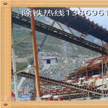 QCG1060高磁場91香蕉视频污污技術參數