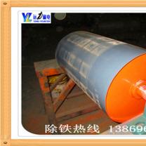 油脂廠用香蕉免费在线视频