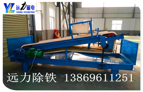香蕉视频APP在线常見的故障與維修