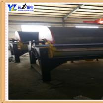 江蘇香蕉视频APP在线輸送帶廠家直銷