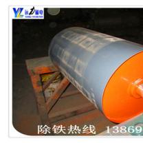 河北香蕉免费在线视频磁場強度確定因素