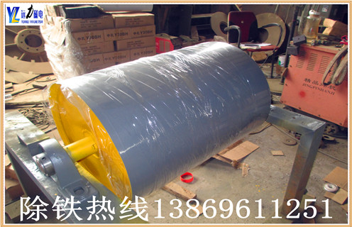 連雲港香蕉免费在线视频價格