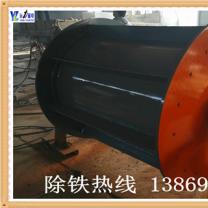 連雲港香蕉免费在线视频價格