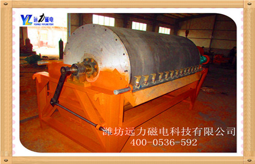 山西鈦鐵礦91香蕉视频污污廠家