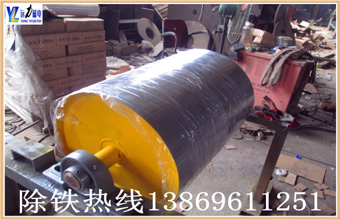 招遠香蕉免费在线视频製造商