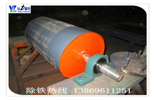 鑄造廠香蕉免费在线视频價格