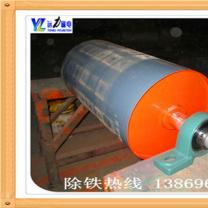 香蕉免费在线视频過濾機鐵精粉過濾布