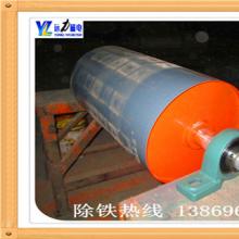 香蕉免费在线视频過濾機鐵精粉過濾布