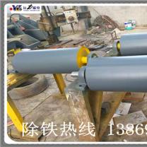 永磁除鐵器是香蕉免费在线视频嗎