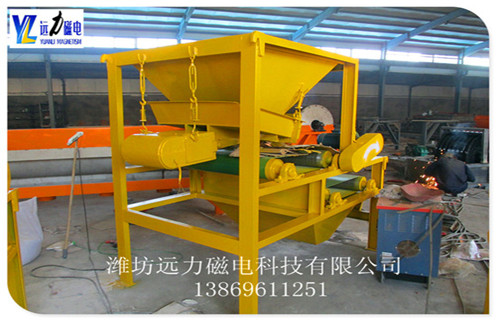 CTB1224永磁筒式91香蕉视频污污800至5000GS可訂製-香蕉视频网址磁選機廠家