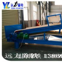 鉀長石香蕉视频APP在线在安裝過程中需要注意的事項