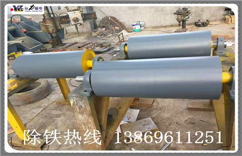 浙江湖州香蕉免费在线视频磁力計算