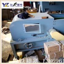香蕉视频网址廢鋼渦電流金屬分選機