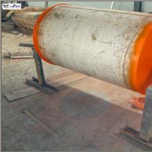 香蕉免费在线视频工作原理工作過程