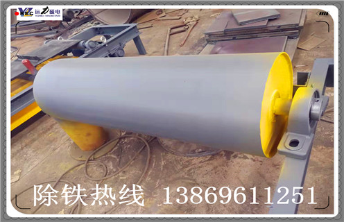 香蕉免费在线视频內部有軸承嗎